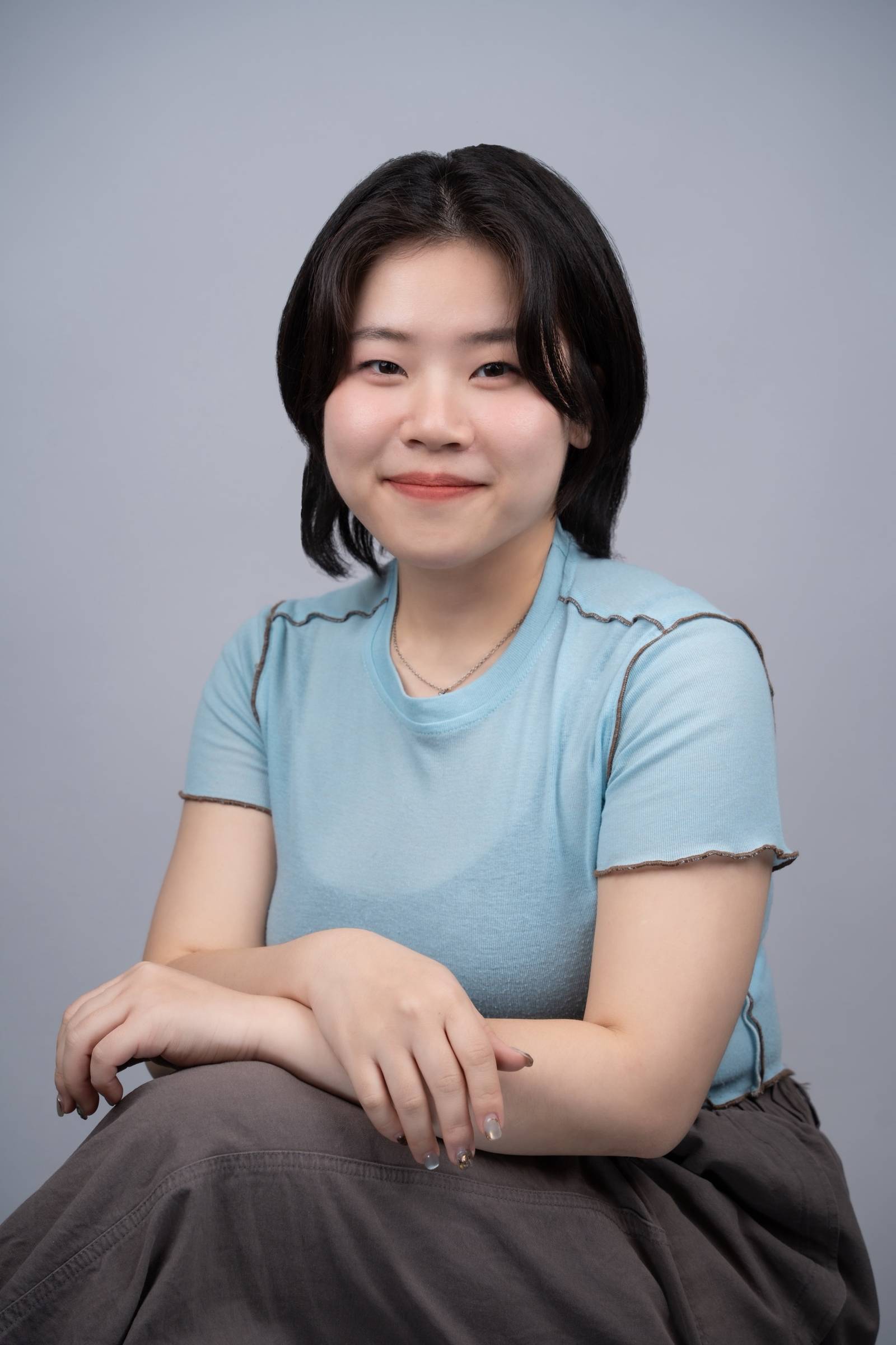 好時有影 專業攝影師 - 涵甄