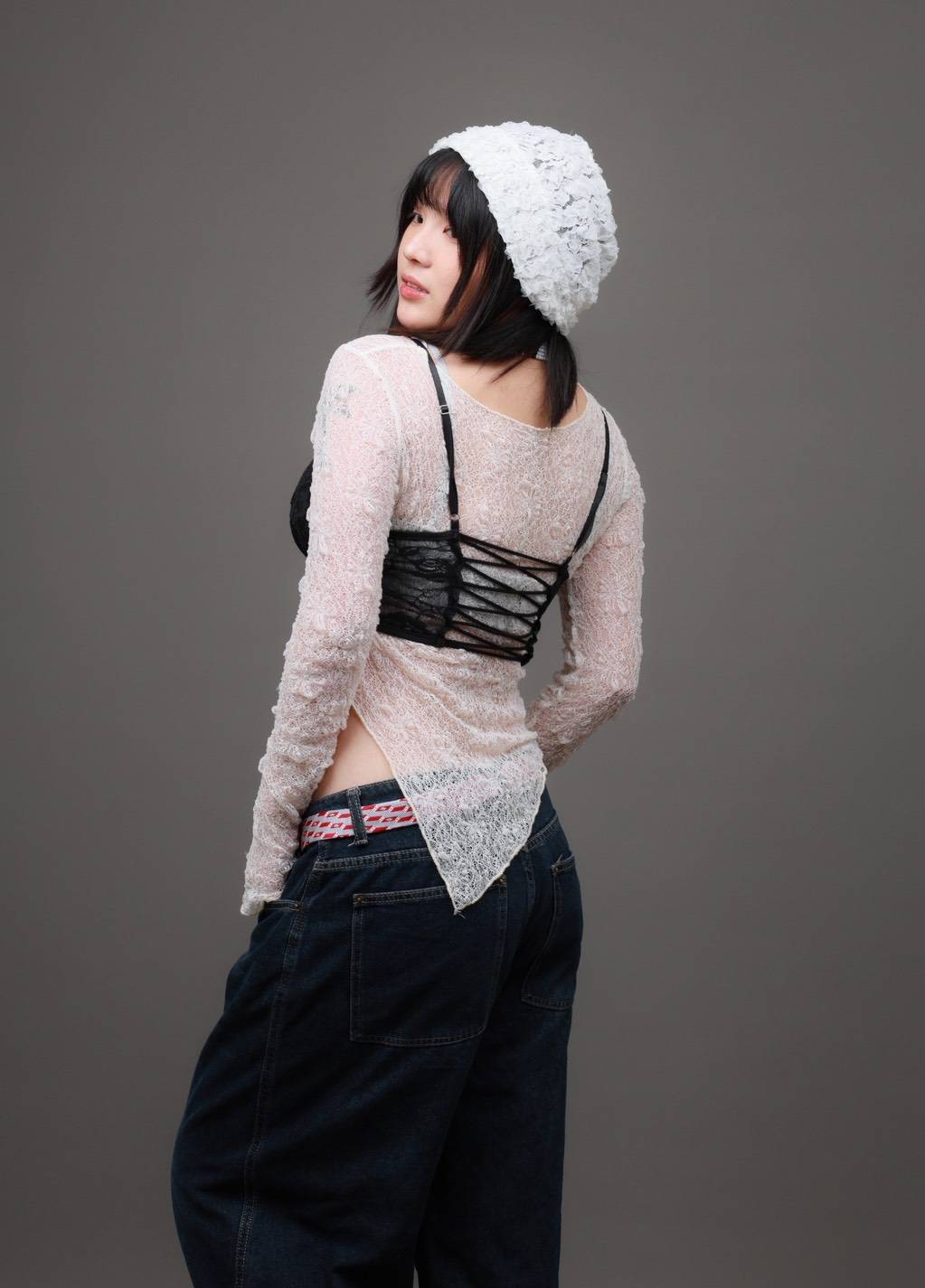 好時有影 專業攝影師 - 林立