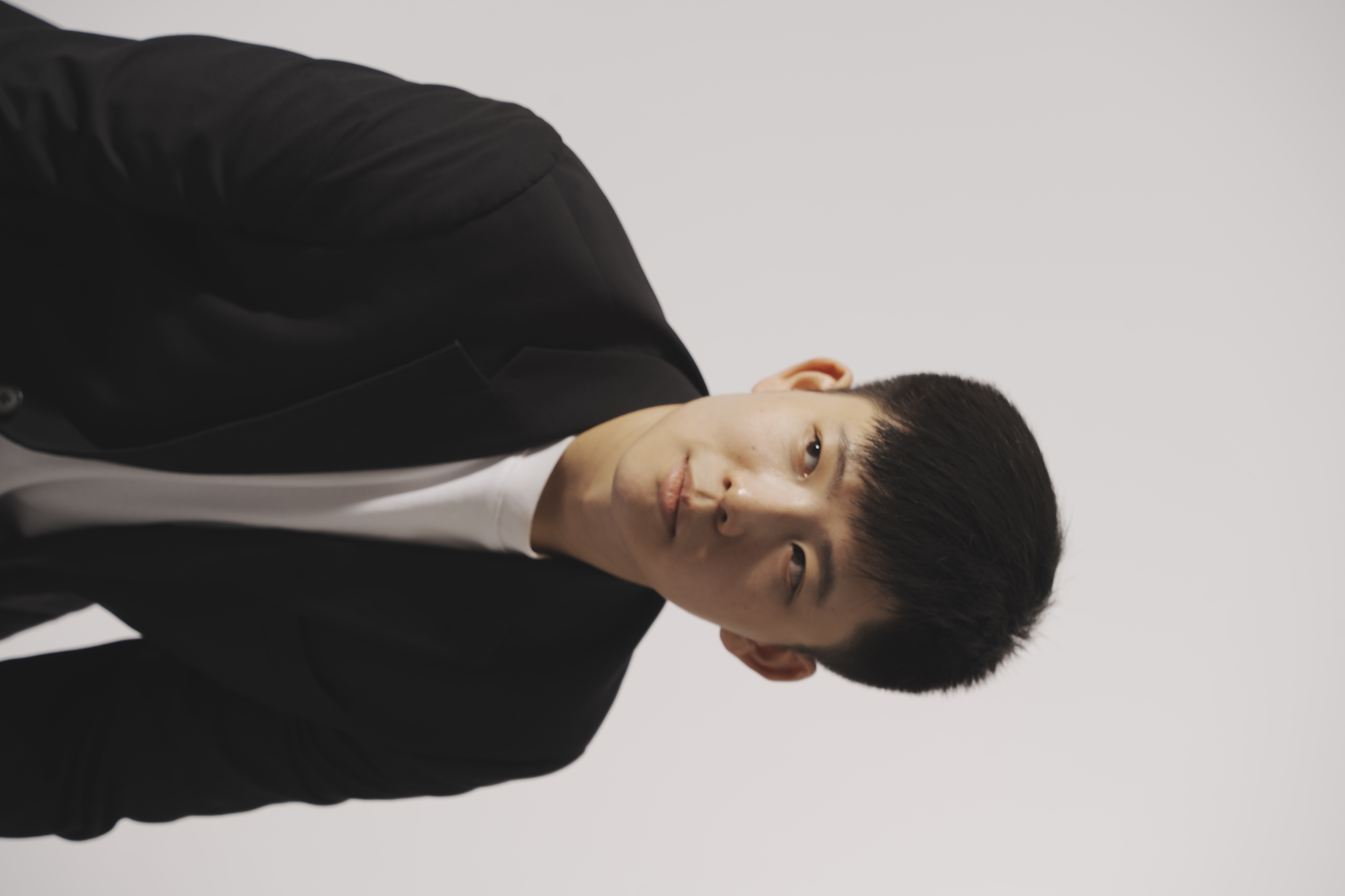 好時有影 專業攝影師 - 敦閔