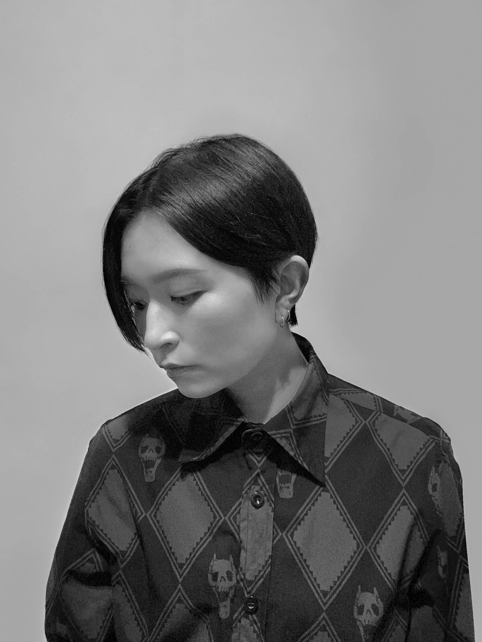 好時有影 修圖師 - 宜蓁