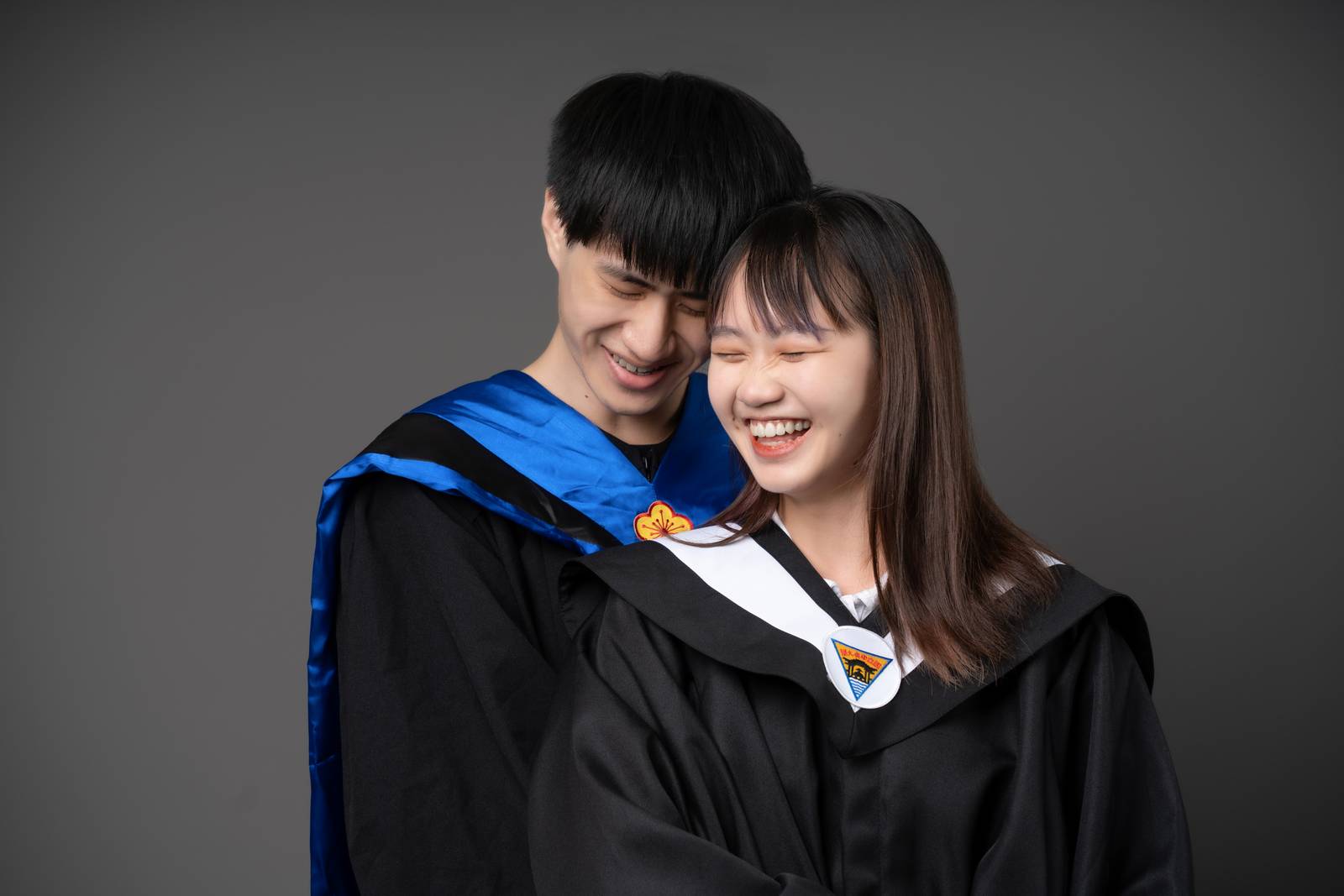 情侶寫真範例 15