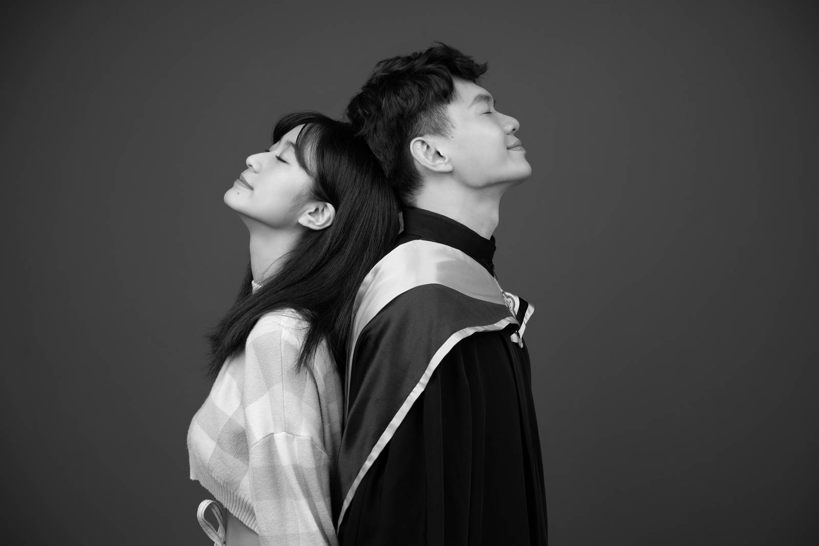 情侶寫真範例 16