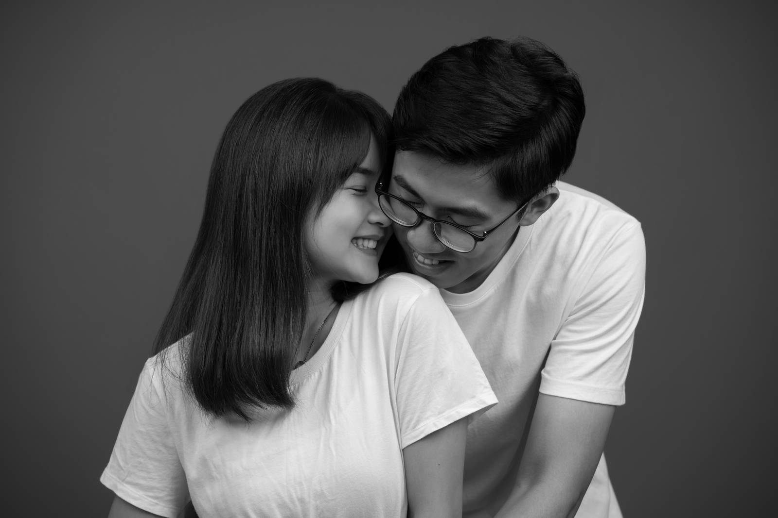 情侶寫真範例 17