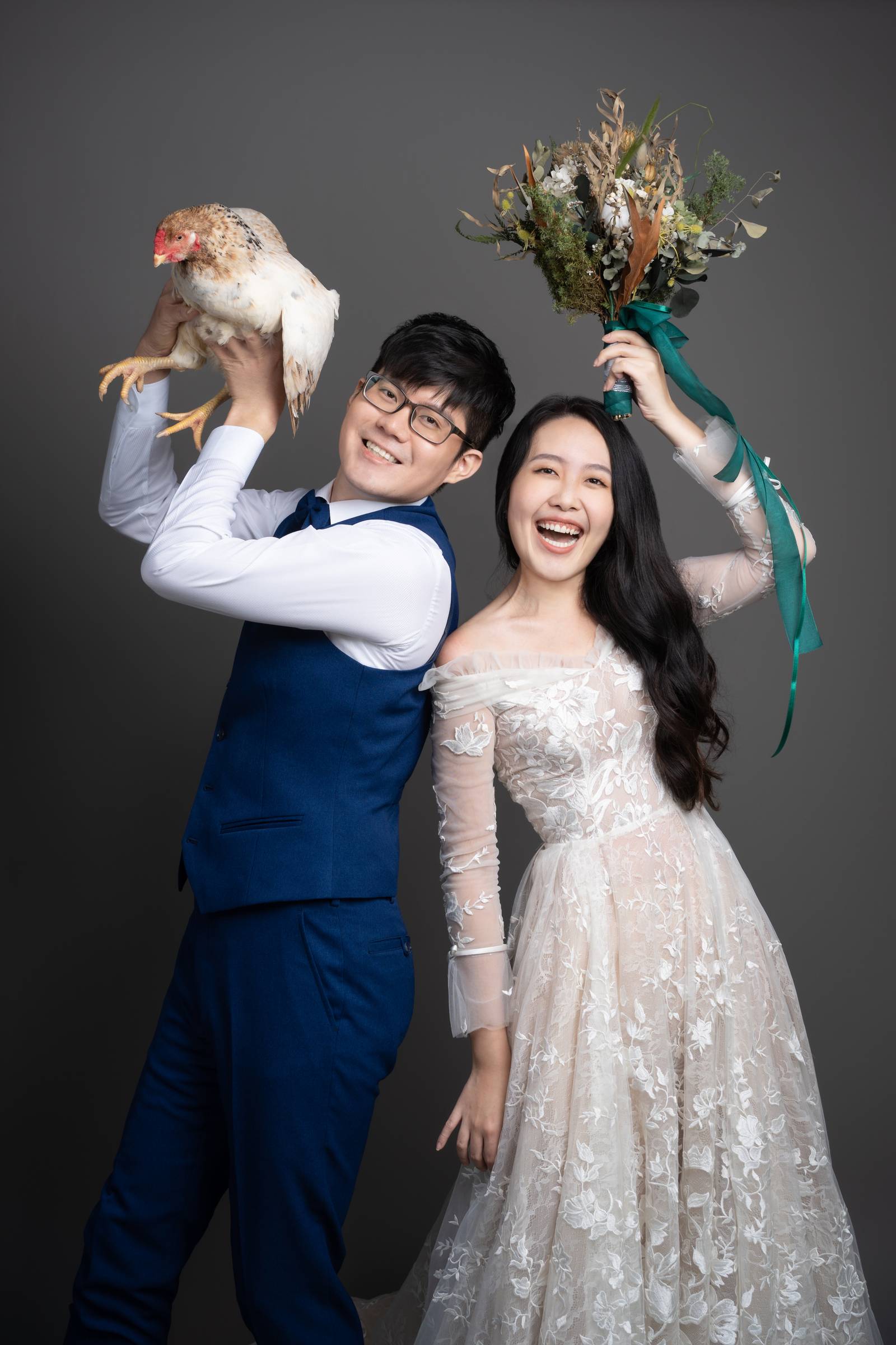 情侶寫真範例 23