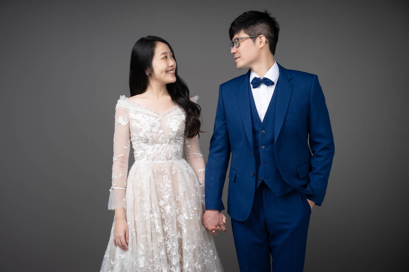 情侶寫真範例 24