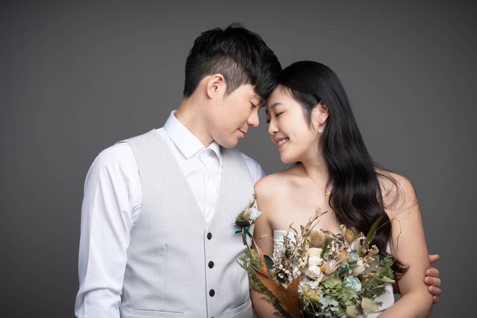 情侶寫真範例 25