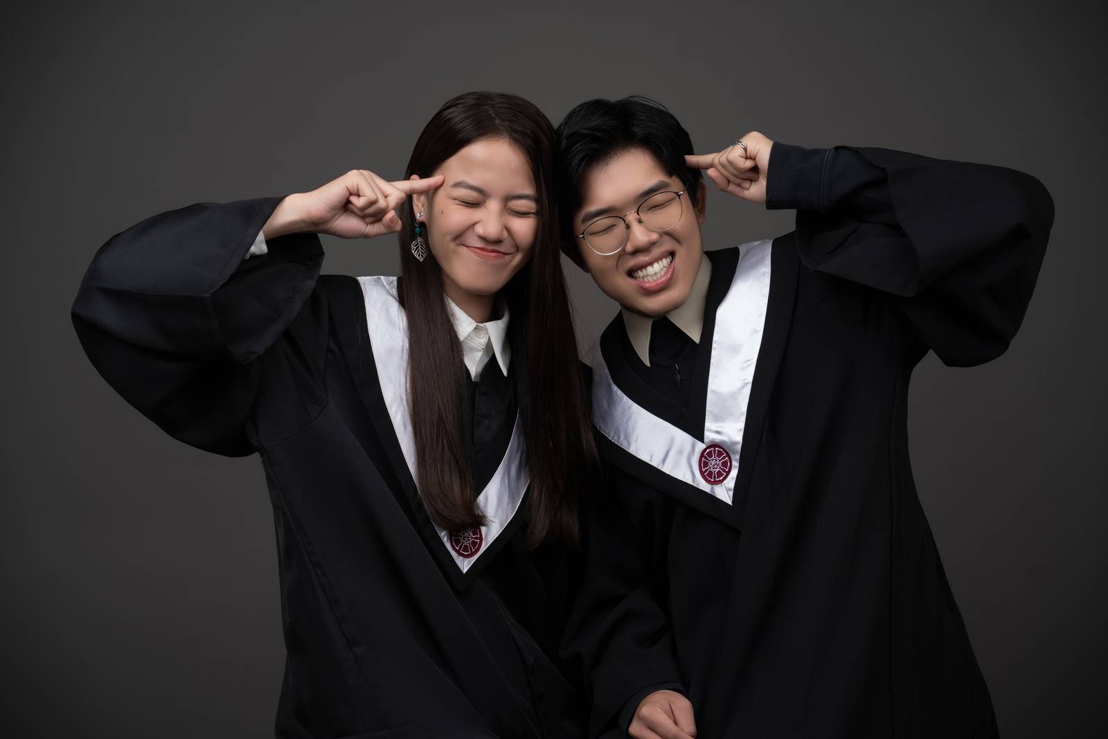 情侶寫真範例 3