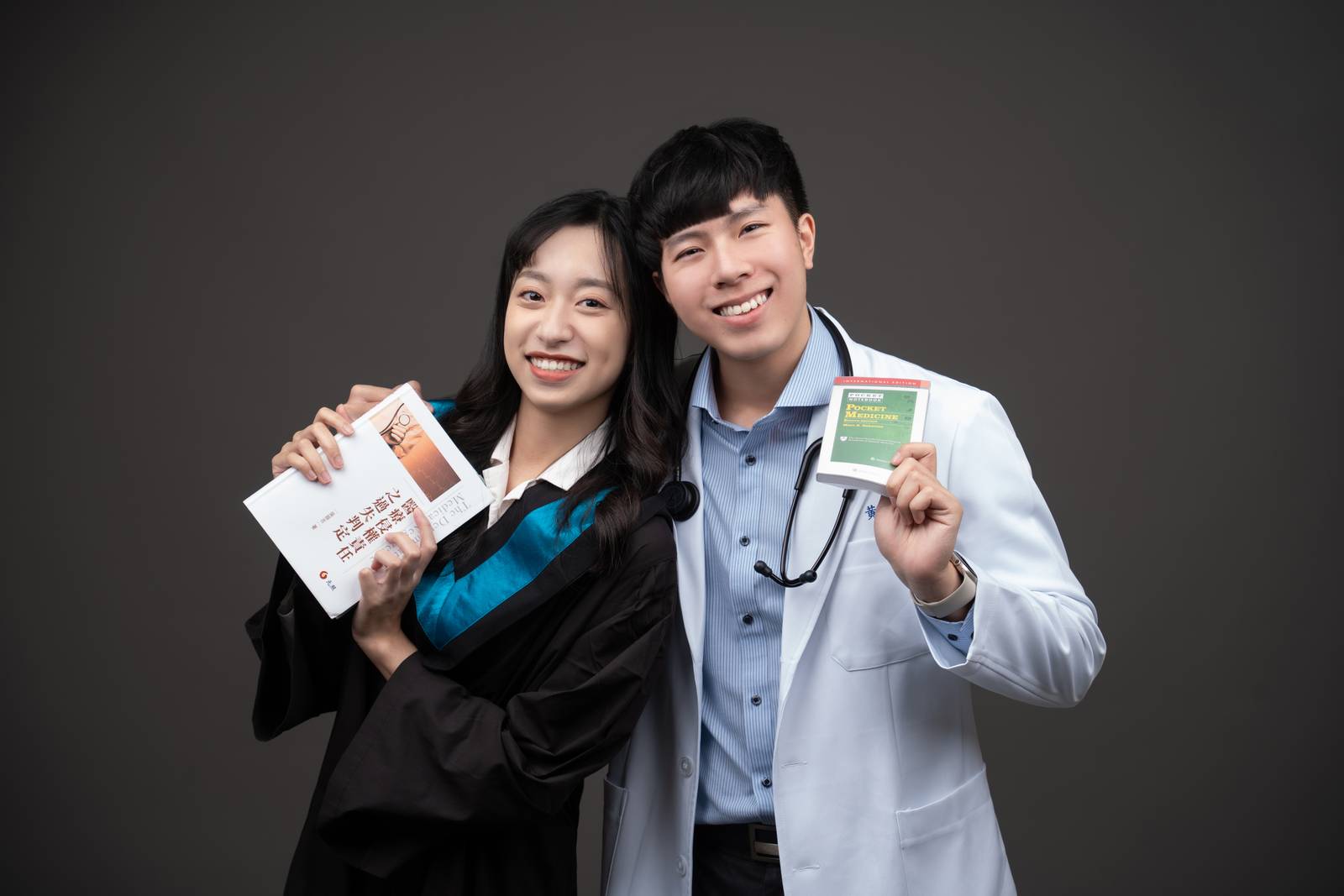 情侶寫真範例 30