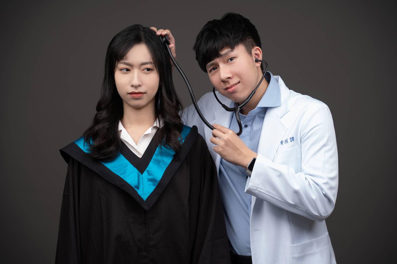 情侶寫真範例 31