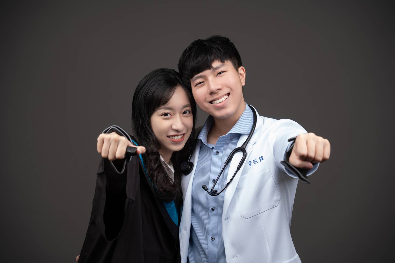 情侶寫真範例 32