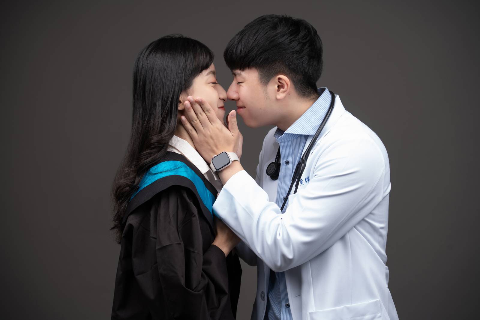 情侶寫真範例 33