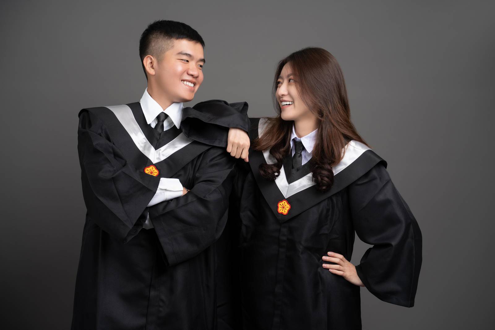 情侶寫真範例 35