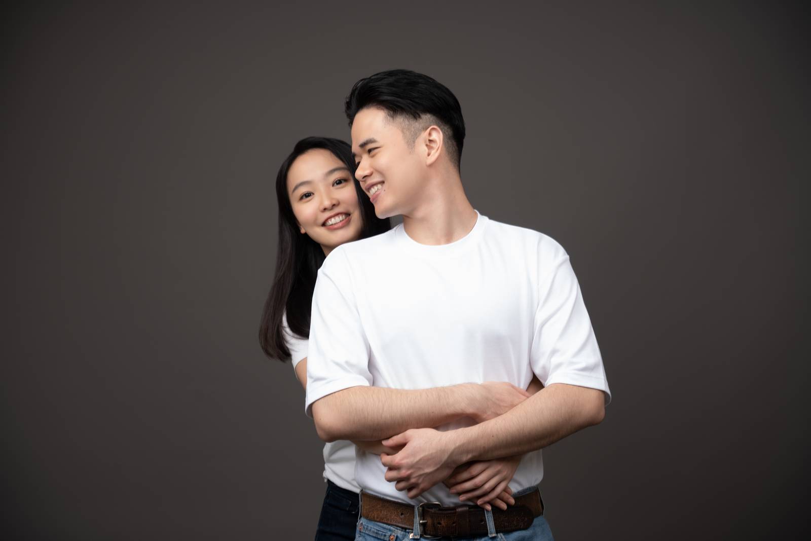 情侶寫真範例 37