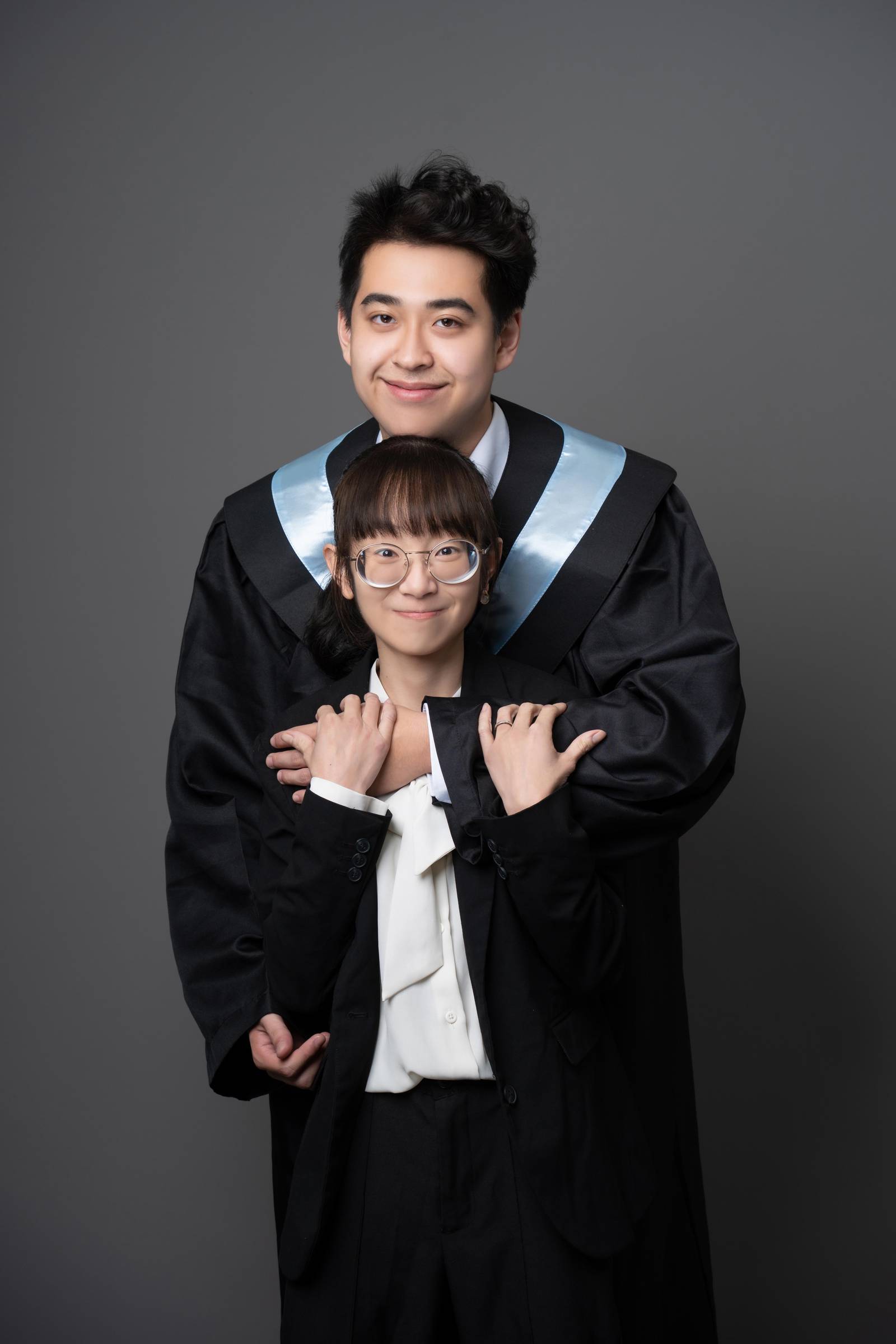 情侶寫真範例 39