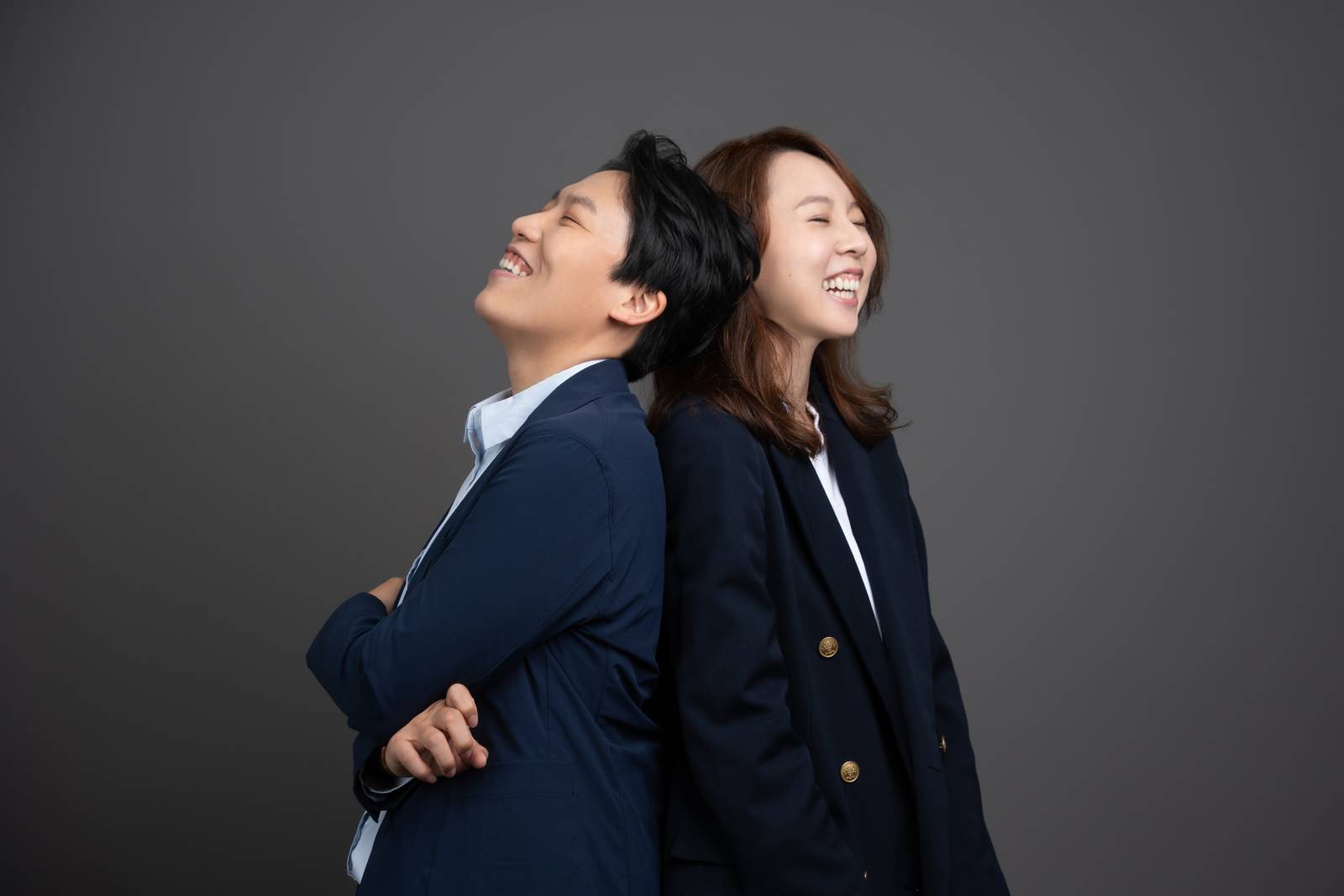 情侶寫真範例 40