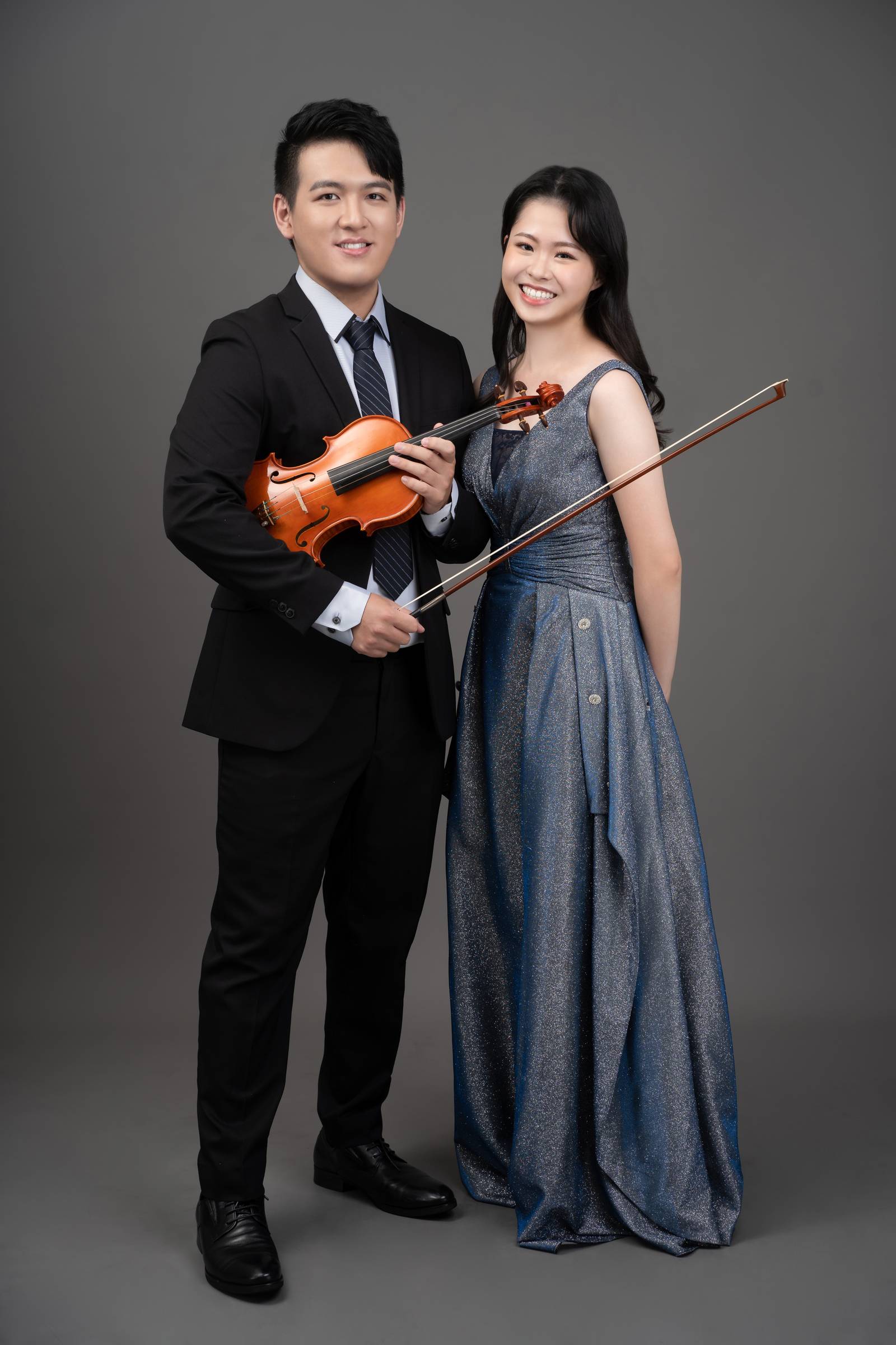 情侶寫真範例 41