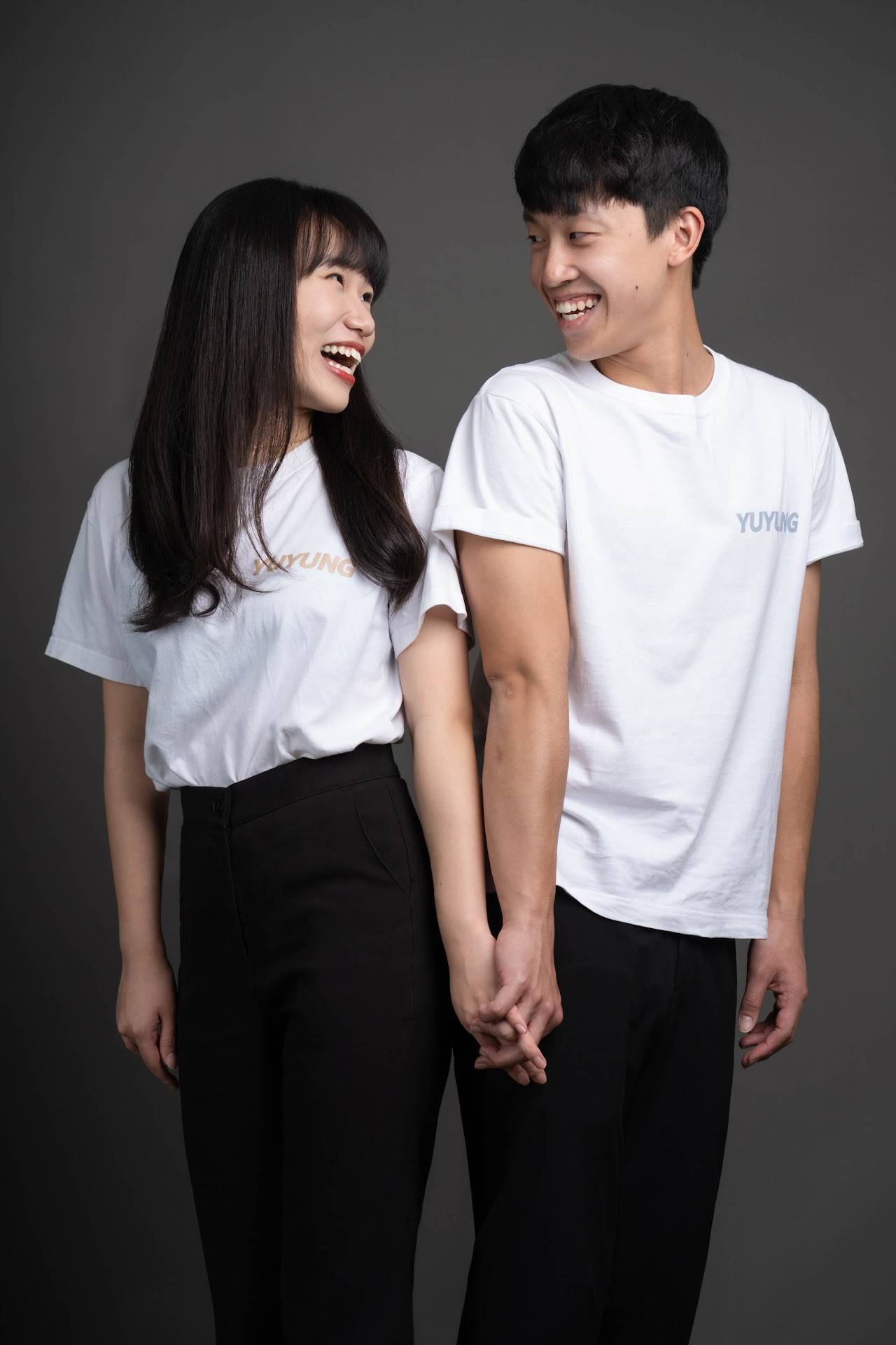 情侶寫真範例 43