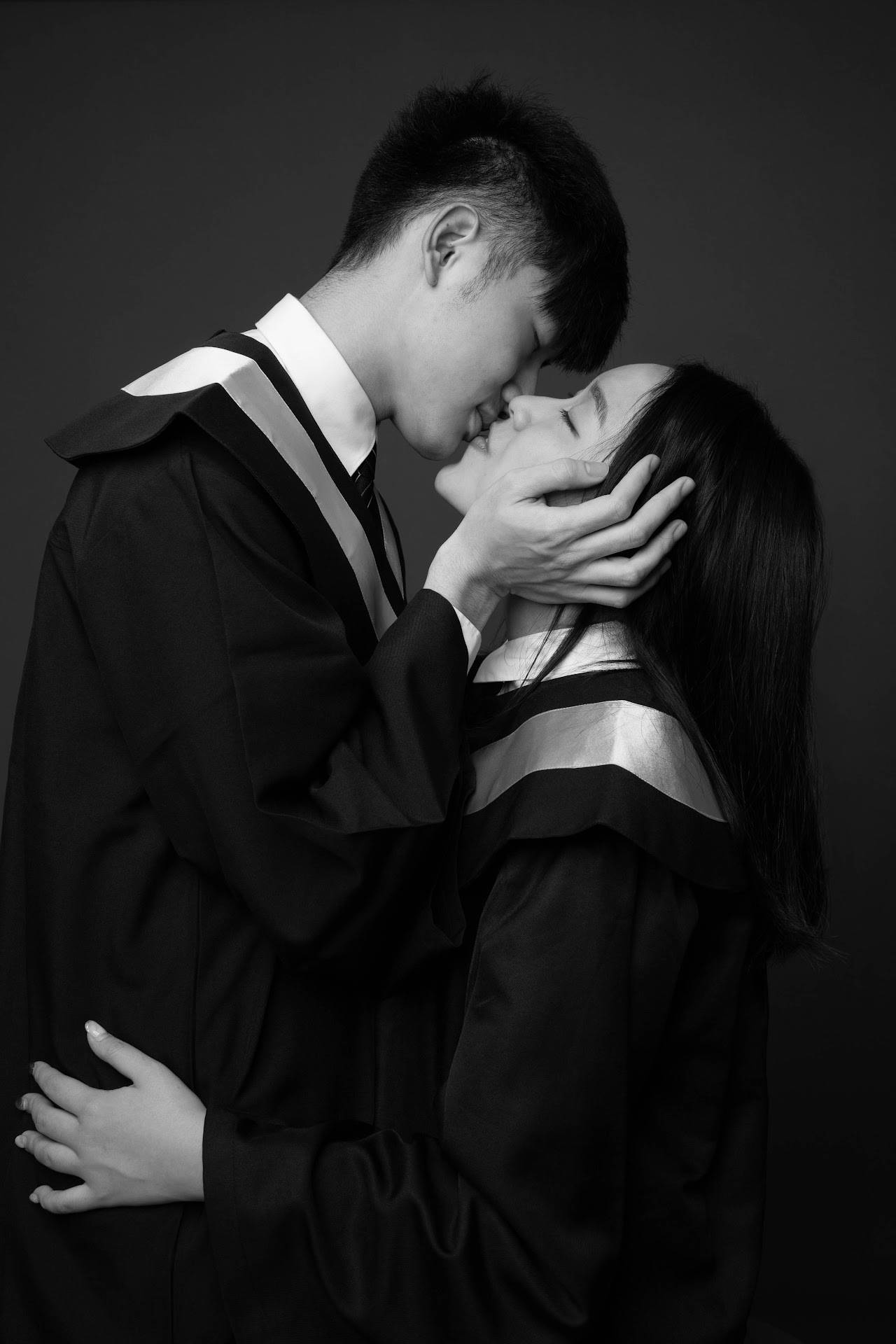 情侶寫真範例 44