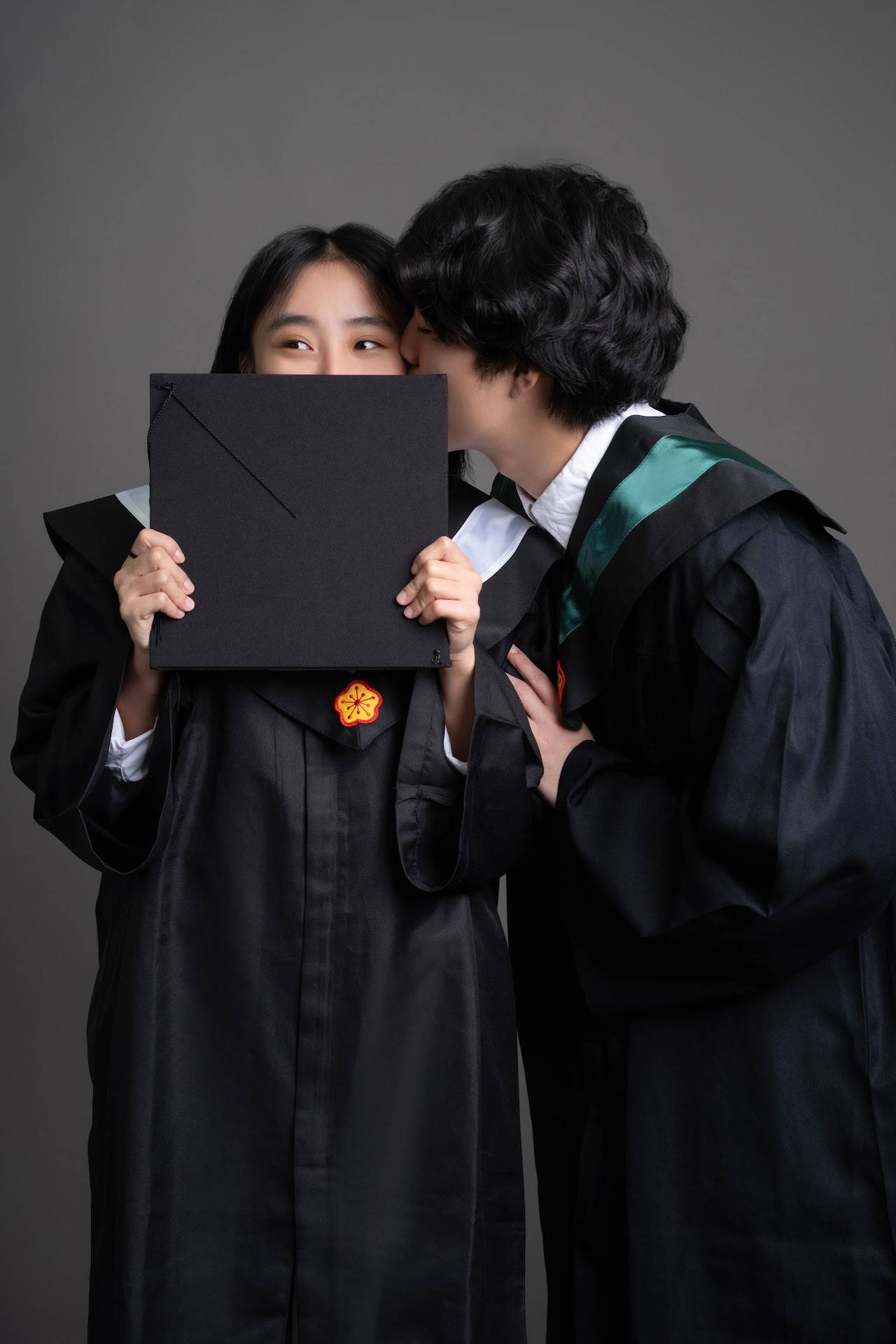 情侶寫真範例 45