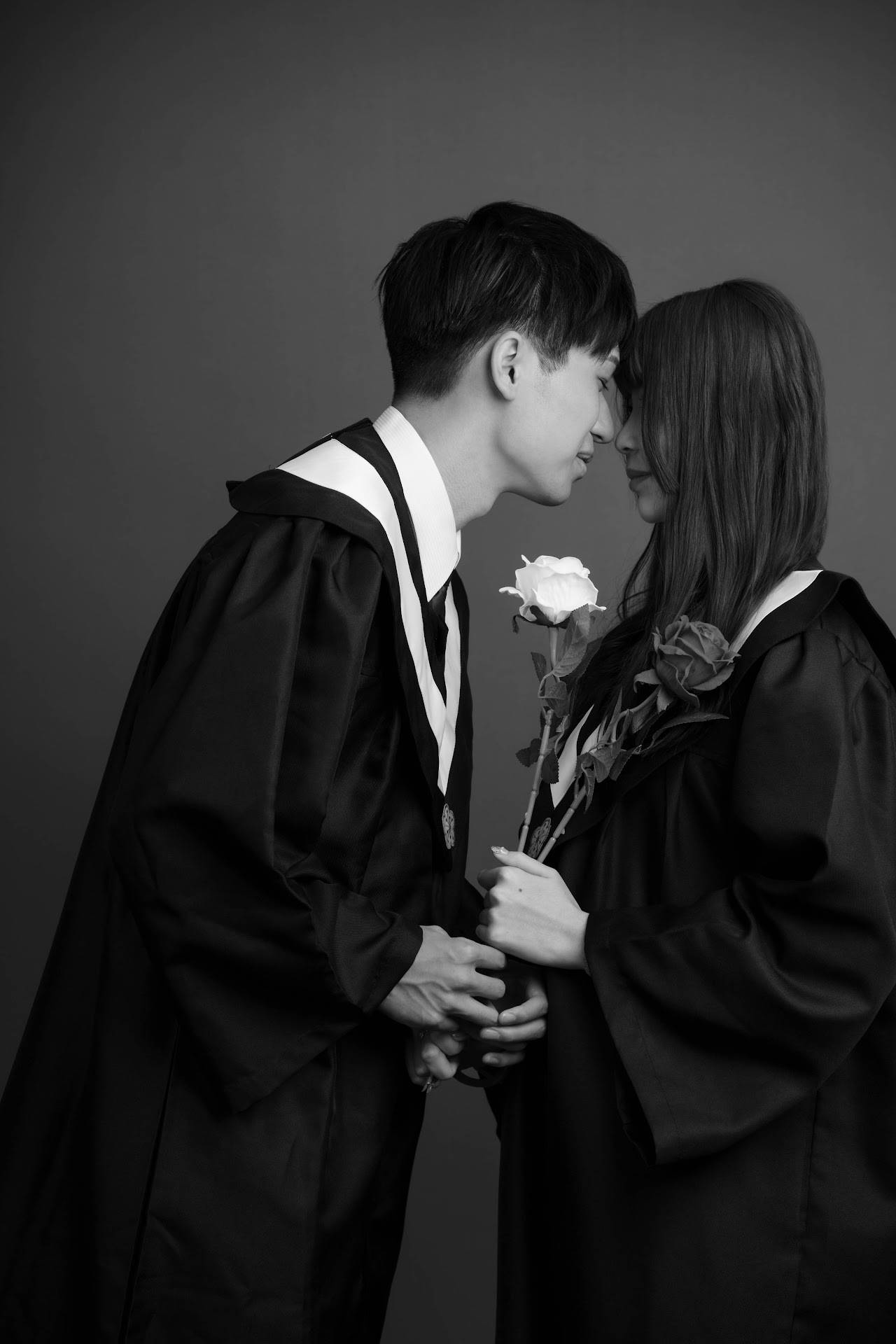 情侶寫真範例 46