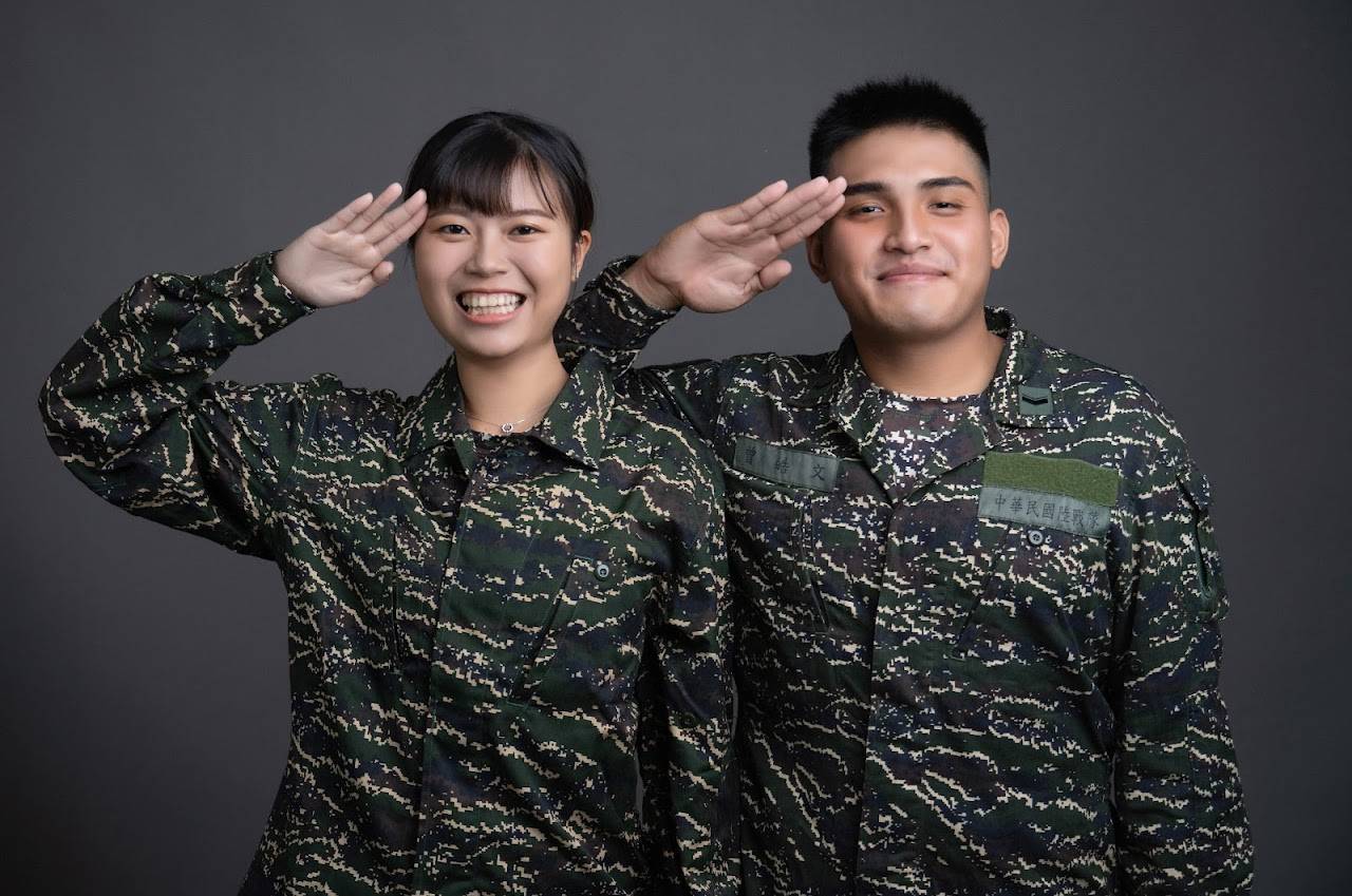 情侶寫真範例 49