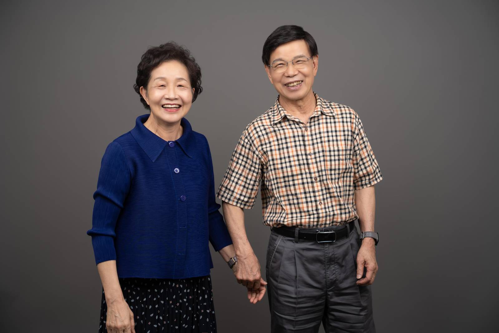 情侶寫真範例 7