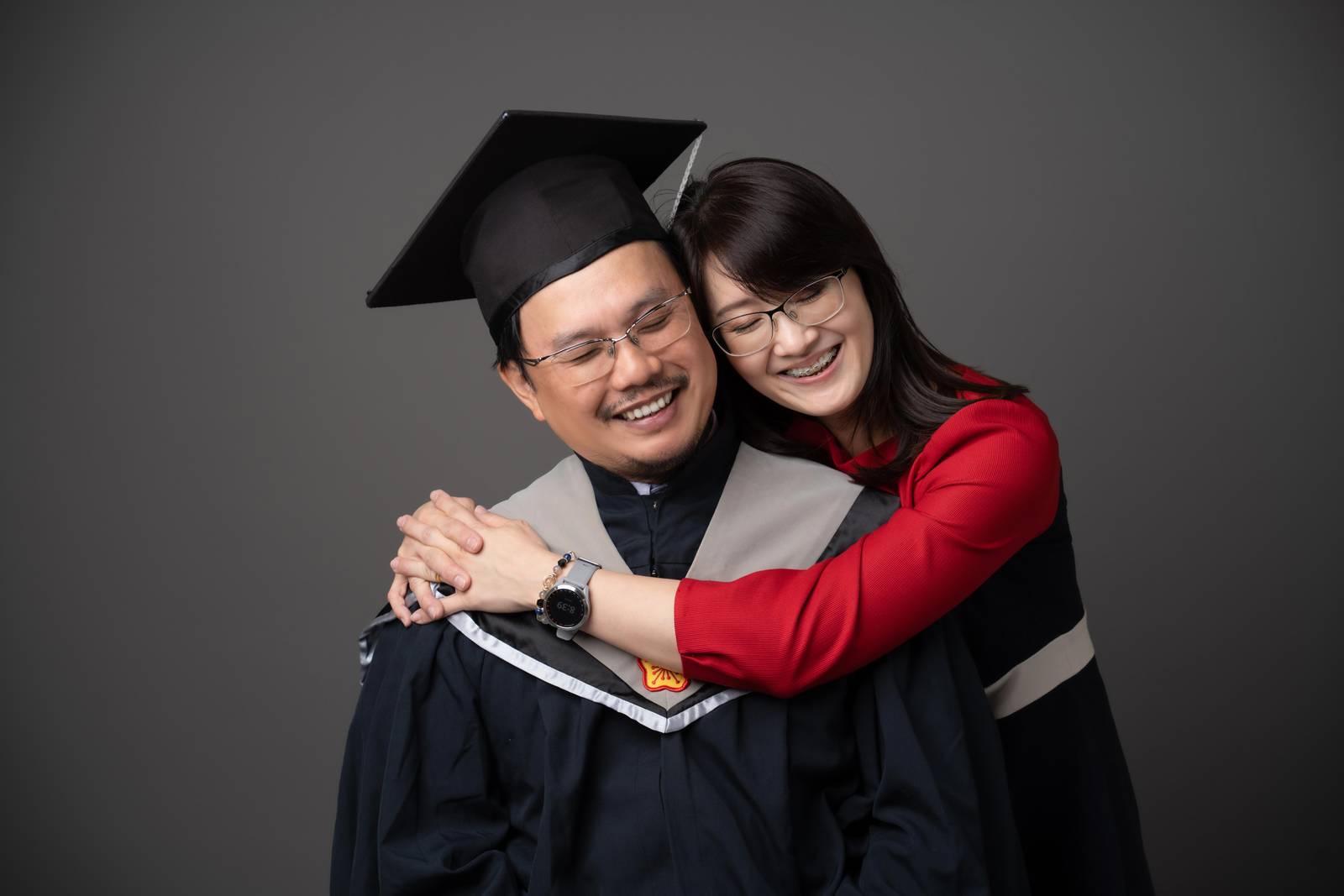 情侶寫真範例 8